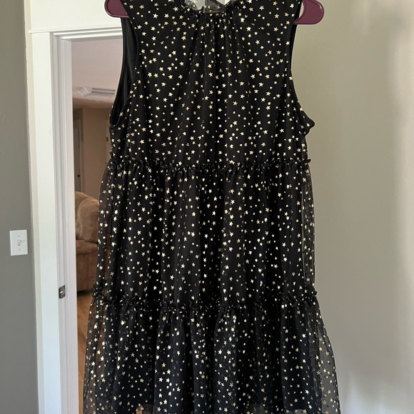 POPSUGAR Dresses & Skirts - Popsugar Dress